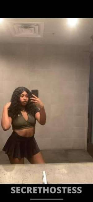 20Yrs Old Escort Shreveport LA Image - 6