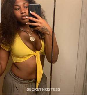 20Yrs Old Escort Shreveport LA Image - 7