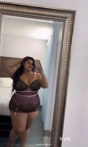 20Yrs Old Escort Size 10 Richmond VA Image - 1