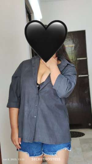 20Yrs Old Escort 134CM Tall Gurgaon Image - 4