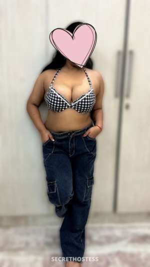 20Yrs Old Escort 134CM Tall Gurgaon Image - 6