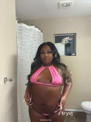 20 Year Old Latino Escort Seattle WA Brown eyes - Image 1