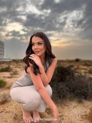 20Yrs Old Escort 172CM Tall Dubai Image - 5