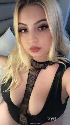 20Yrs Old Escort Size 10 Visalia CA Image - 4