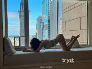 20 Year Old White Escort Washington DC Brunette - Image 2