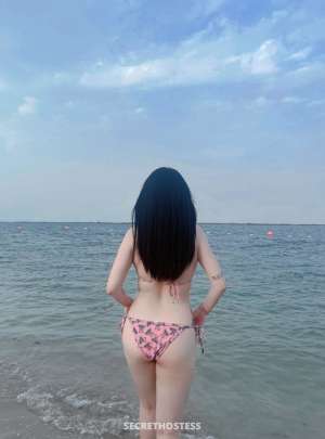 21 Year Old Asian Escort Jeddah - Image 5