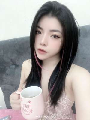 21 Year Old Asian Escort Jeddah - Image 6