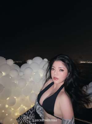 21 Year Old Asian Escort Jeddah - Image 8