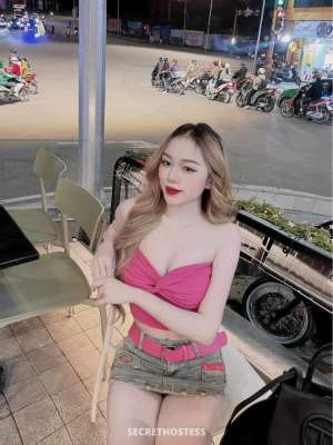 21Yrs Old Escort 165CM Tall Jeddah Image - 5