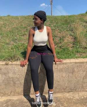 22Yrs Old Escort 183CM Tall Nakuru Image - 2