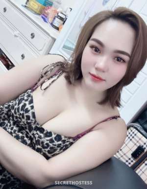 22 year old Asian Escort in Jeddah SEXY SASA ✎﹏First Time, escort