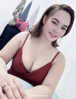 22Yrs Old Escort 164CM Tall Jeddah Image - 2