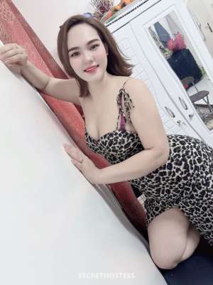 22Yrs Old Escort 164CM Tall Jeddah Image - 5