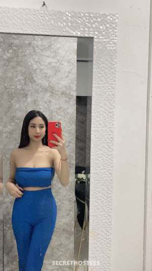 22Yrs Old Escort 168CM Tall Dubai Image - 3