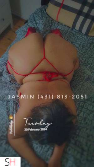 22 year old Escort in Winnipeg .ḁͦv̥ͦḁͦi̥ͦl̥ͦḁͦb̥ͦl̥ͦe̥ͦa̸l̸l