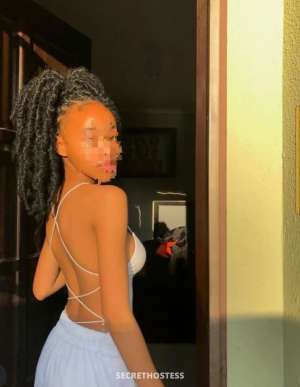 Talia ❤ Icipe Kasarani, ❤Mirema,Roysambu, escort in Nairobi