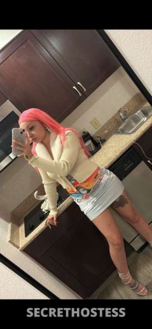 22Yrs Old Escort 160CM Tall Colorado Springs CO Image - 4