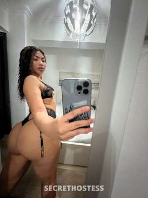 22Yrs Old Escort 167CM Tall Rochester NY Image - 0