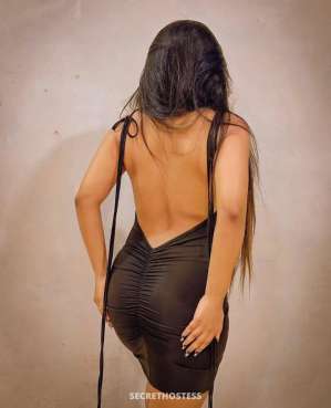 Pooja Singhvip Call Girl Faridabad, escort in Faridabad