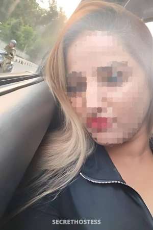 22Yrs Old Escort 154CM Tall Gurgaon Image - 2