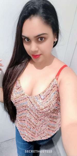 nude online fun, escort in Bangalore
