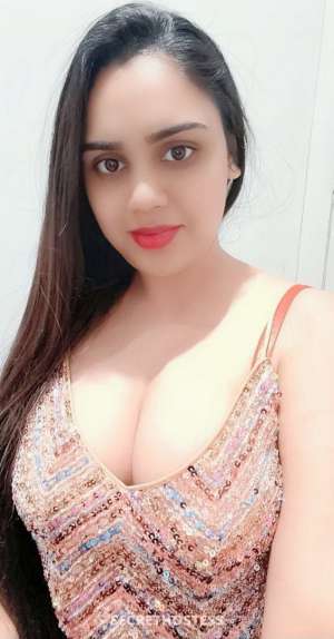 22Yrs Old Escort 171CM Tall Bangalore Image - 1