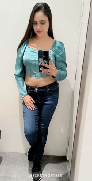 22Yrs Old Escort 171CM Tall Bangalore Image - 2