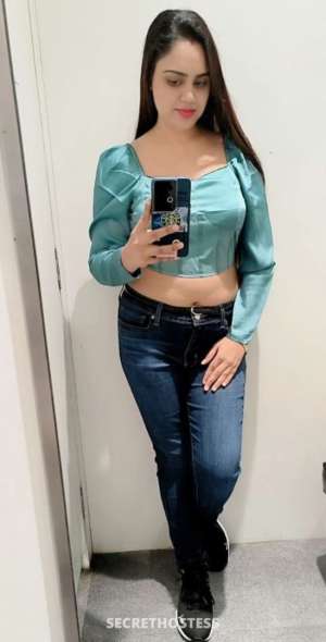 22Yrs Old Escort 171CM Tall Bangalore Image - 3