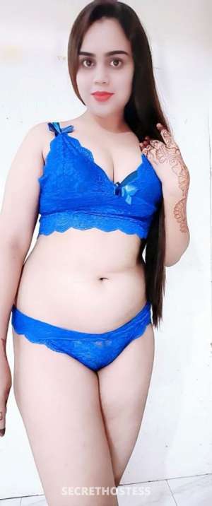 22Yrs Old Escort 171CM Tall Gurgaon Image - 0