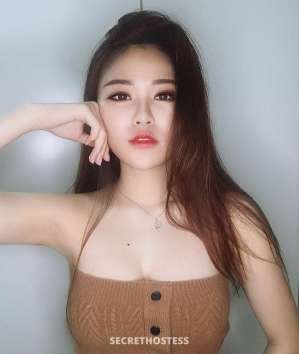 23Yrs Old Escort 161CM Tall Jakarta Image - 3