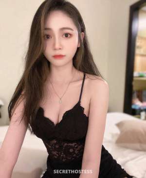 23Yrs Old Escort 161CM Tall Jakarta Image - 2