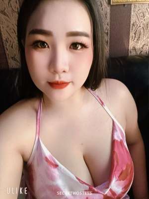 23Yrs Old Escort 165CM Tall Dubai Image - 3