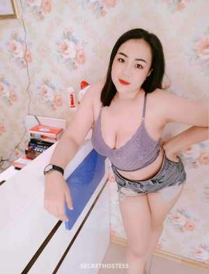 23Yrs Old Escort 165CM Tall Dubai Image - 5