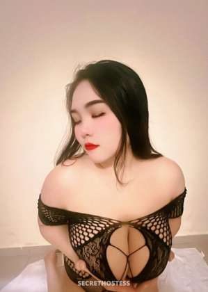 23Yrs Old Escort 165CM Tall Dubai Image - 10