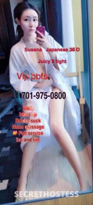 23Yrs Old Escort 160CM Tall New Jersey NJ Image - 7