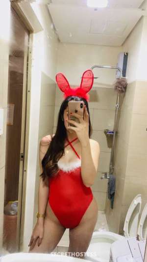 23Yrs Old Escort 168CM Tall Bangkok Image - 2