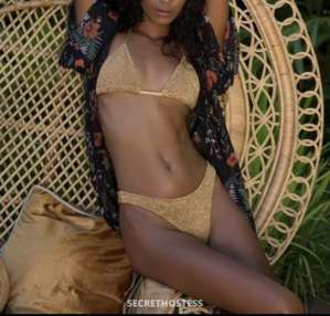 23Yrs Old Escort 172CM Tall Johannesburg Image - 2