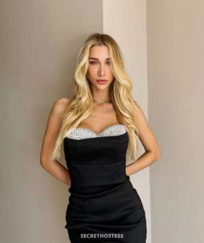 23Yrs Old Escort 160CM Tall Johannesburg Image - 9