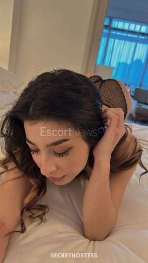 23 Year Old European Escort Berlin - Image 2