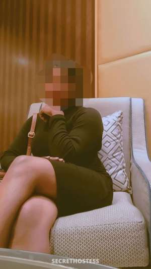 Anjali, escort in Bangalore