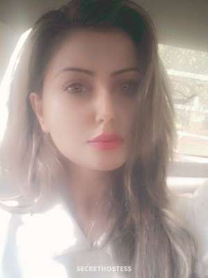 Komal Sharma, escort 23 year old Escort in Bangalore