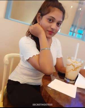 23Yrs Old Escort 161CM Tall Ghaziabad Image - 2