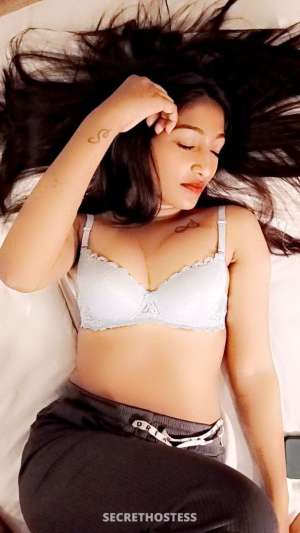 23Yrs Old Escort 161CM Tall Ghaziabad Image - 3