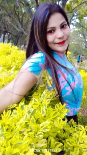 23Yrs Old Escort 152CM Tall Gurgaon Image - 0