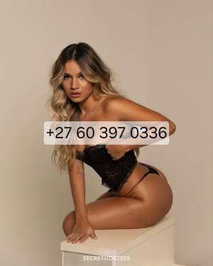 23Yrs Old Escort 167CM Tall Johannesburg Image - 4