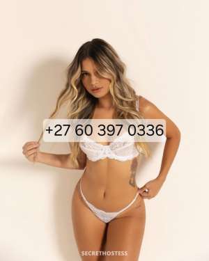 23Yrs Old Escort 167CM Tall Johannesburg Image - 10