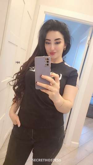 Russian Escort, escort in Gurgaon