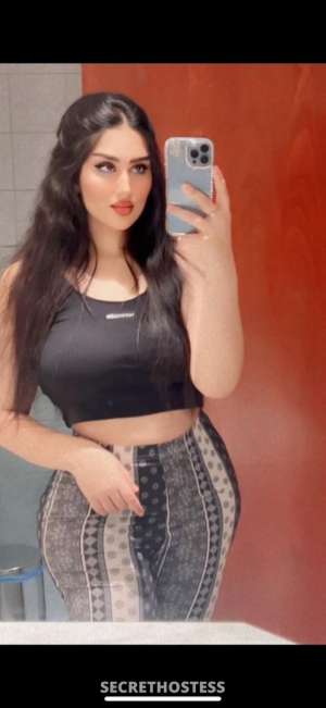 23Yrs Old Escort 172CM Tall Khobar Image - 1