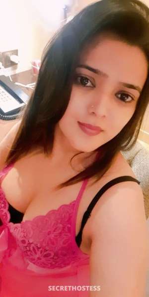 CASH ON DELIVERY NO ADVANCE HAND TO HAND, escort in Guwahati