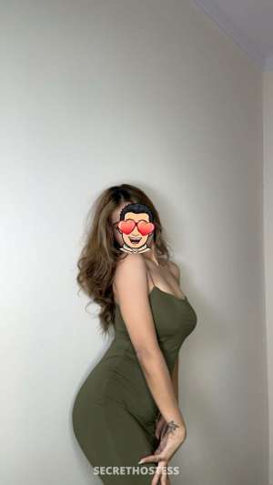 24Yrs Old Escort 169CM Tall Dubai Image - 6